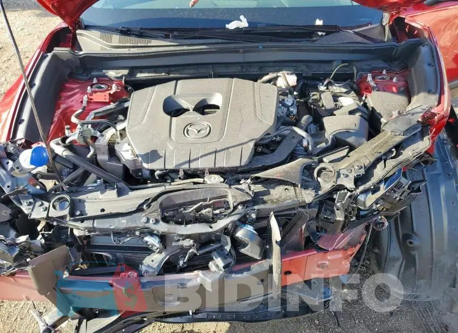 3MVDMBCM4SM858294 Photo# 12