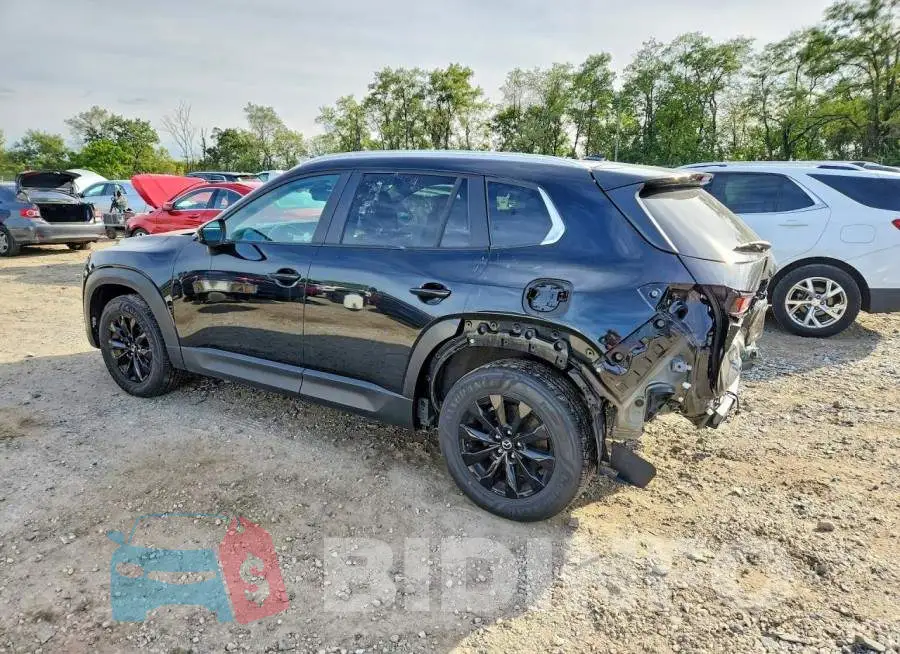 7MMVABDM1SN373825 Photo# 2