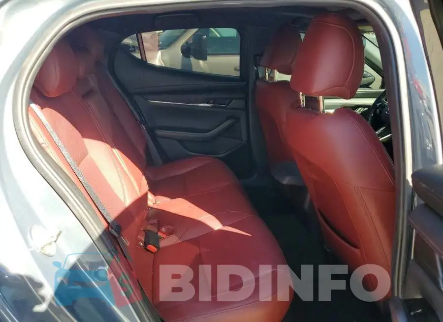 JM1BPBLM3S1757437 Photo# 10