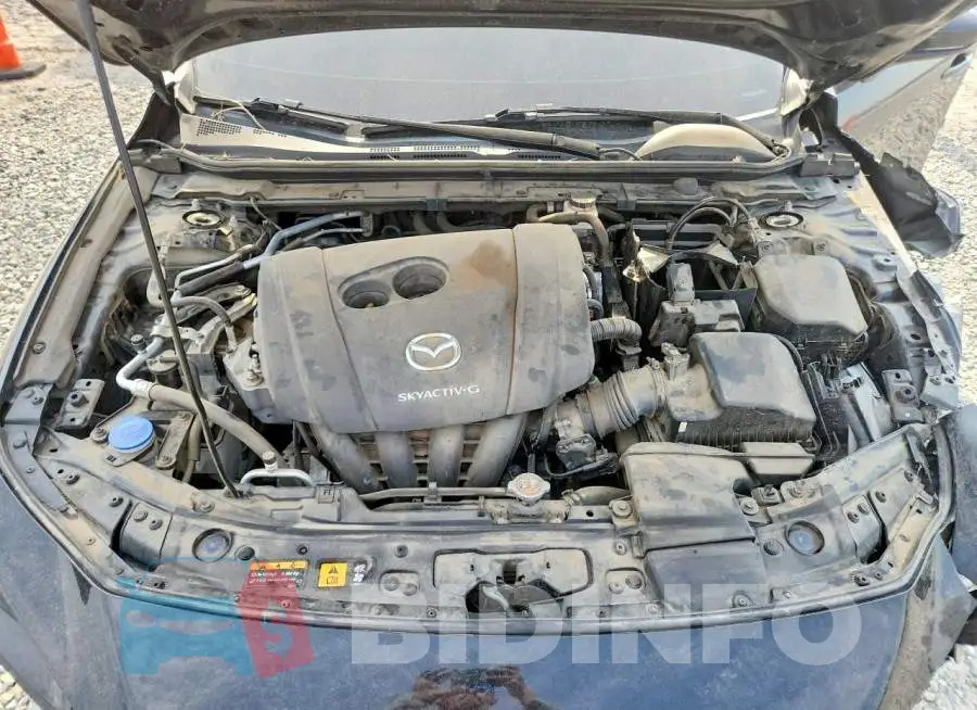 JM1BPBML4N1501687 Photo# 11