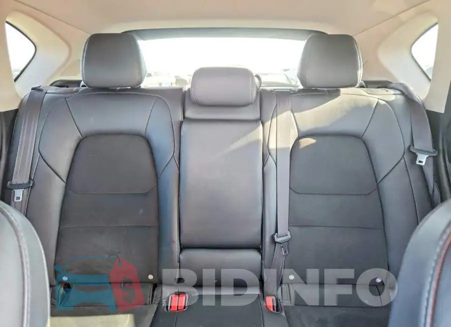 JM3KFACM1K0530404 Photo# 10