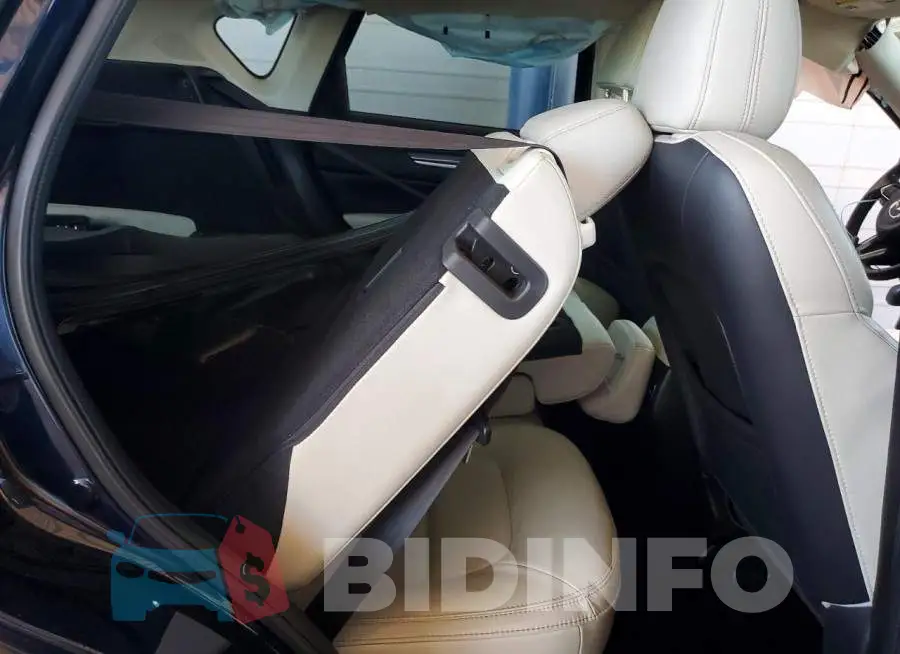 JM3KFADL2H0204920 Photo# 10