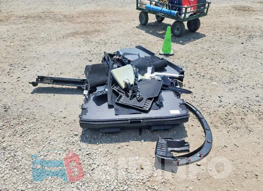 JA4J3VAB7TZ020488 Photo# 13
