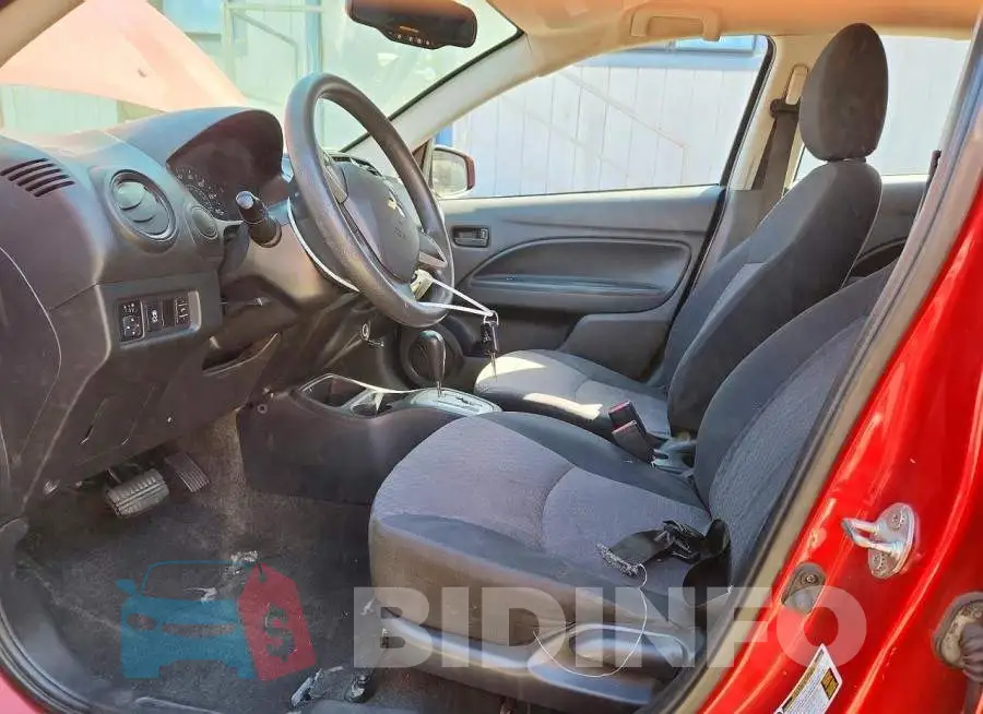 ML32A3HJ4HH008719 Photo# 7
