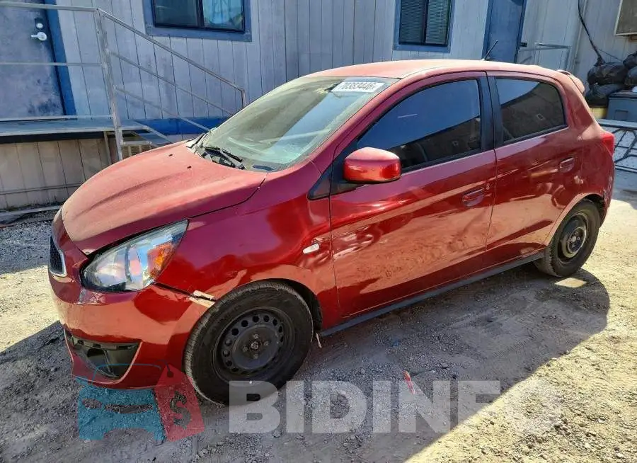 ML32A3HJ4HH008719 Photo# 1