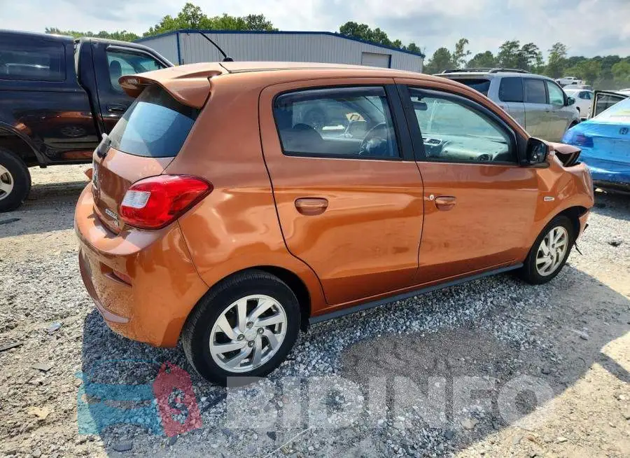 ML32A4HJ4KH004571 Photo# 3