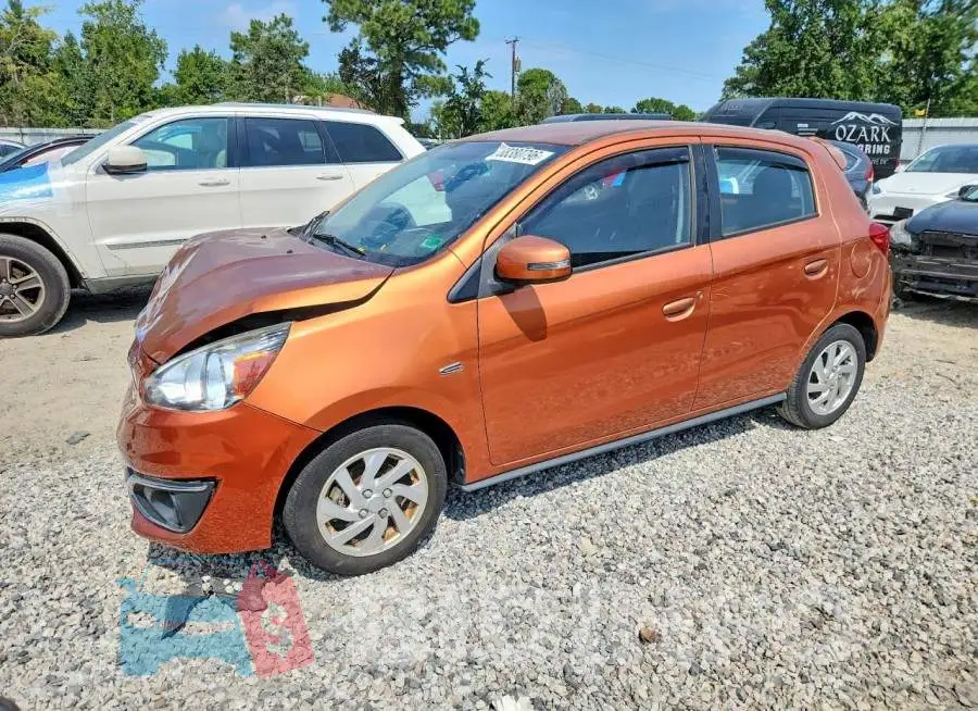 ML32A4HJ4KH004571 Photo# 1