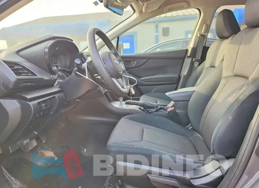 JF2GTABC3M8201354 Photo# 7