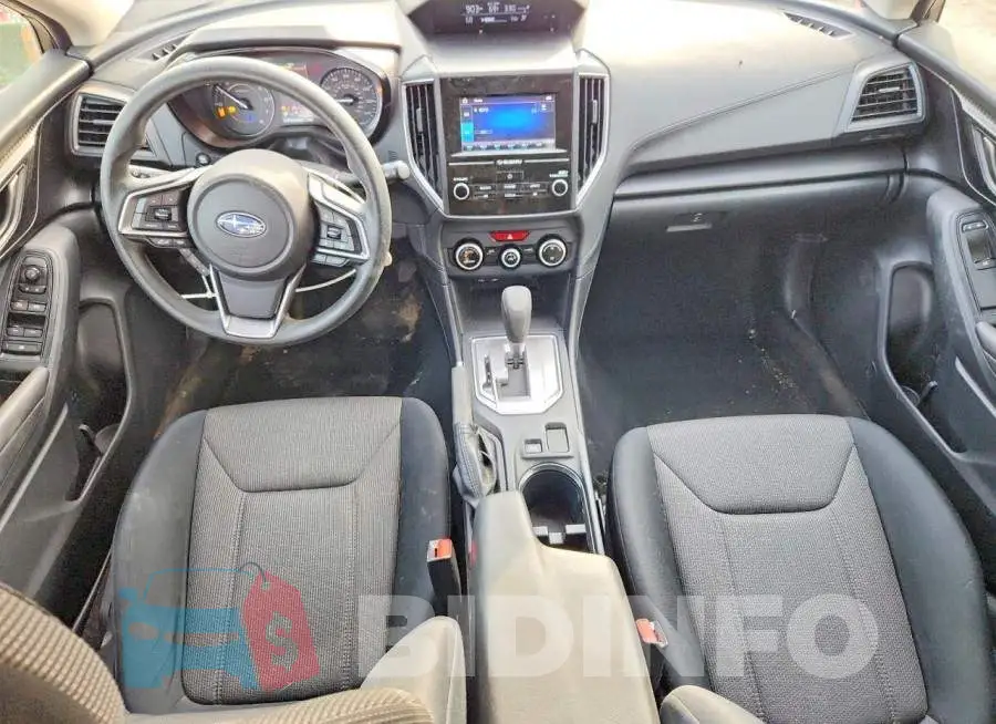 JF2GTABC3M8201354 Photo# 8
