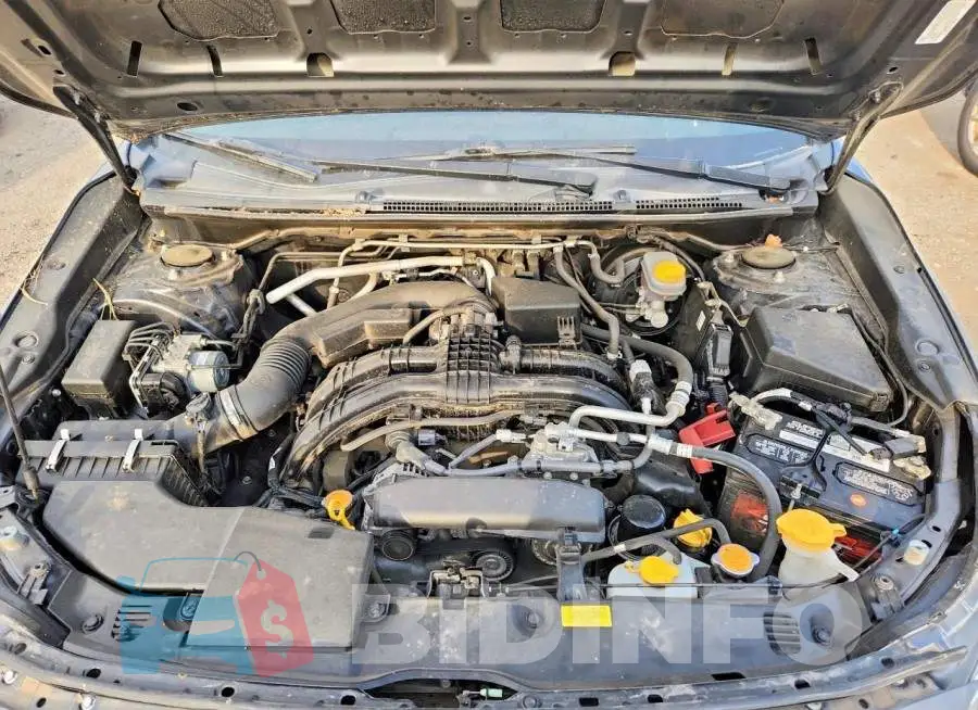 JF2GTABC3M8201354 Photo# 12