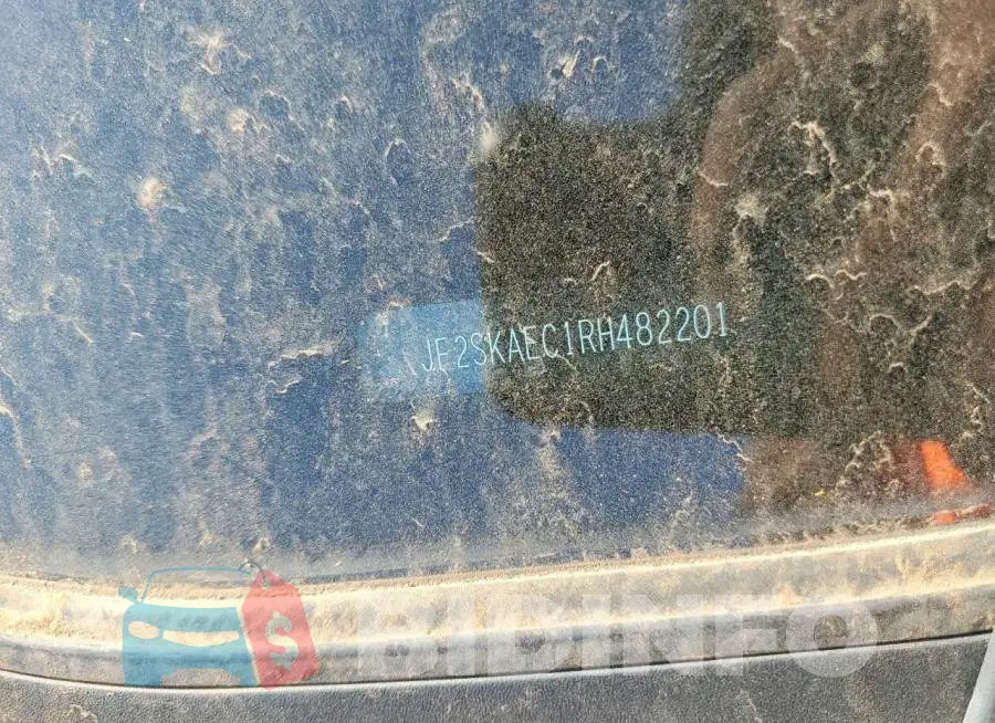 JF2SKAEC1RH482201 Photo# 13
