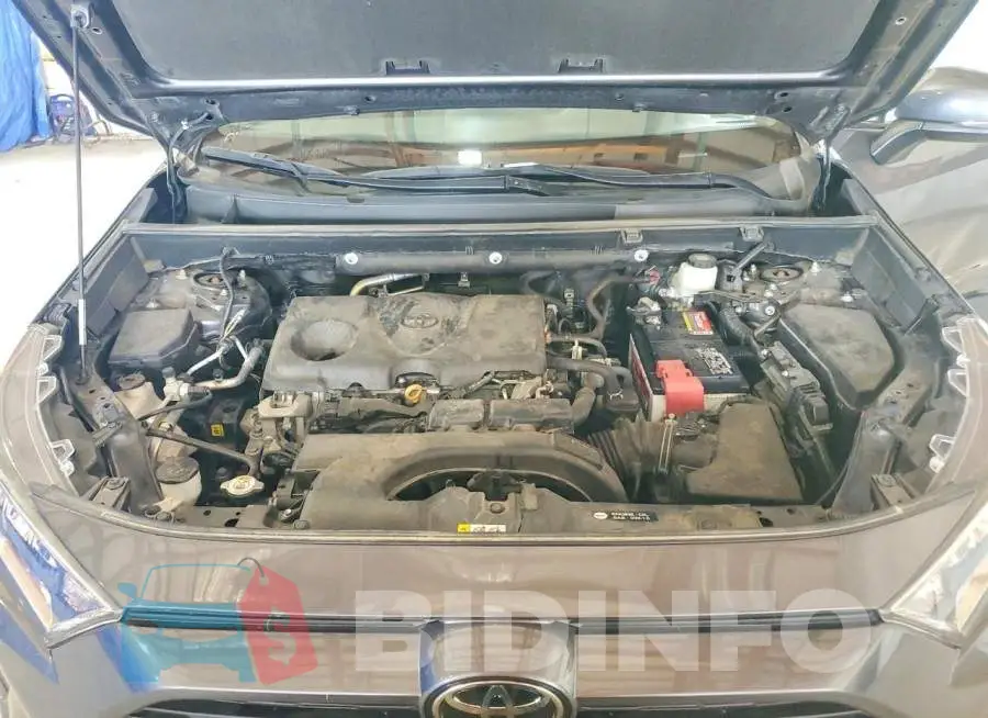 2T3A1RFV0MC155384 Photo# 11