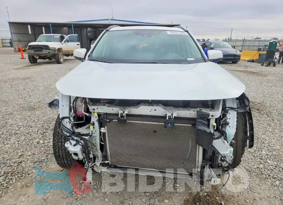 2T3A1RFV4PW406751 Photo# 5