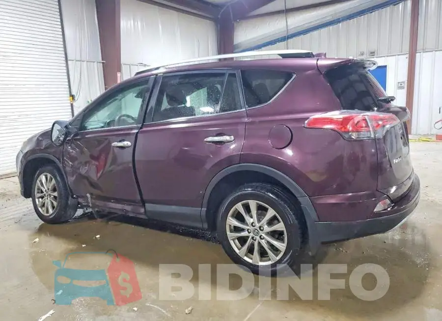 2T3DFREV6JW821478 Photo# 2