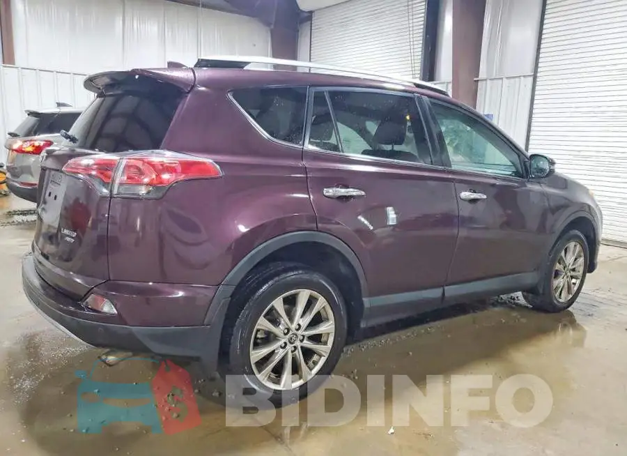 2T3DFREV6JW821478 Photo# 3