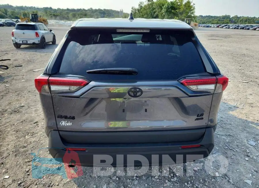 2T3G1RFV4RC471033 Photo# 6