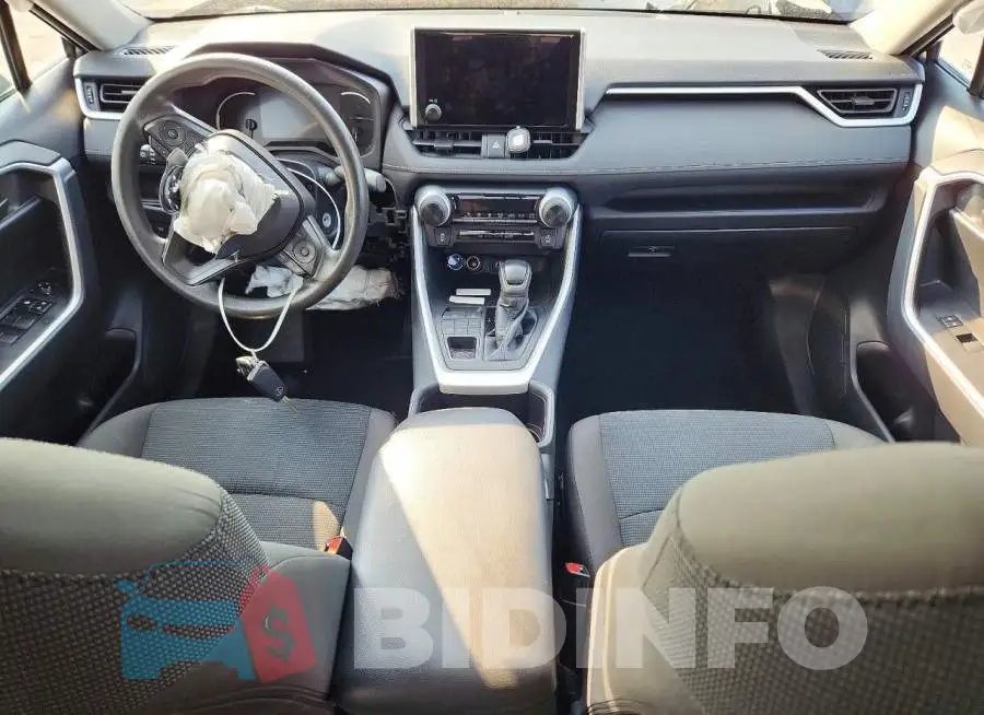 2T3G1RFV4RC471033 Photo# 8