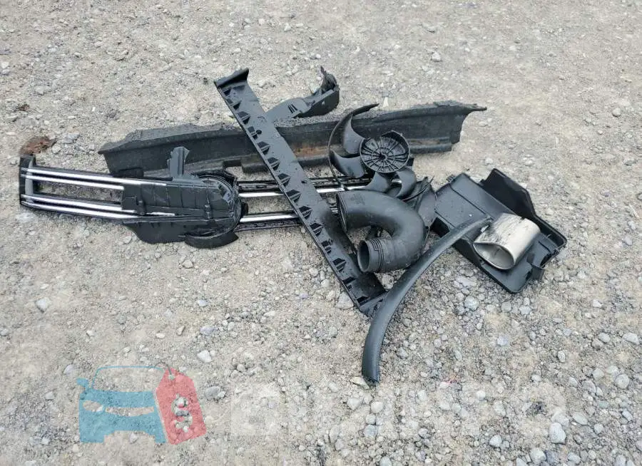 2T3P1RFV7RC409691 Photo# 13
