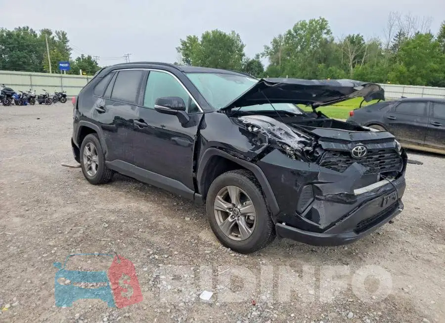 2T3P1RFV7RC409691 Photo# 4