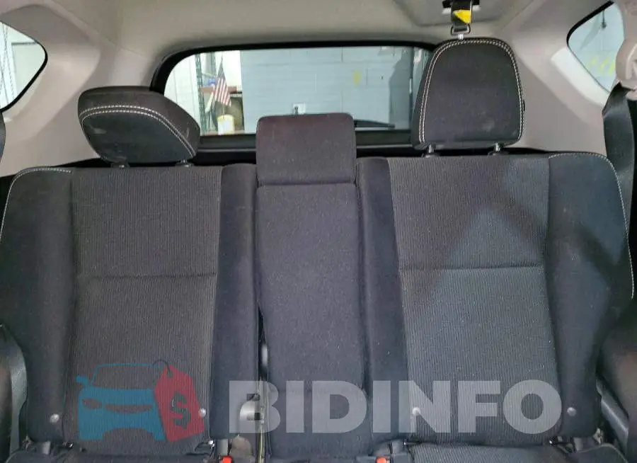 2T3RFREV8JW728967 Photo# 10