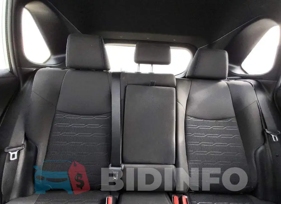 2T3T6RFV4RW077207 Photo# 10