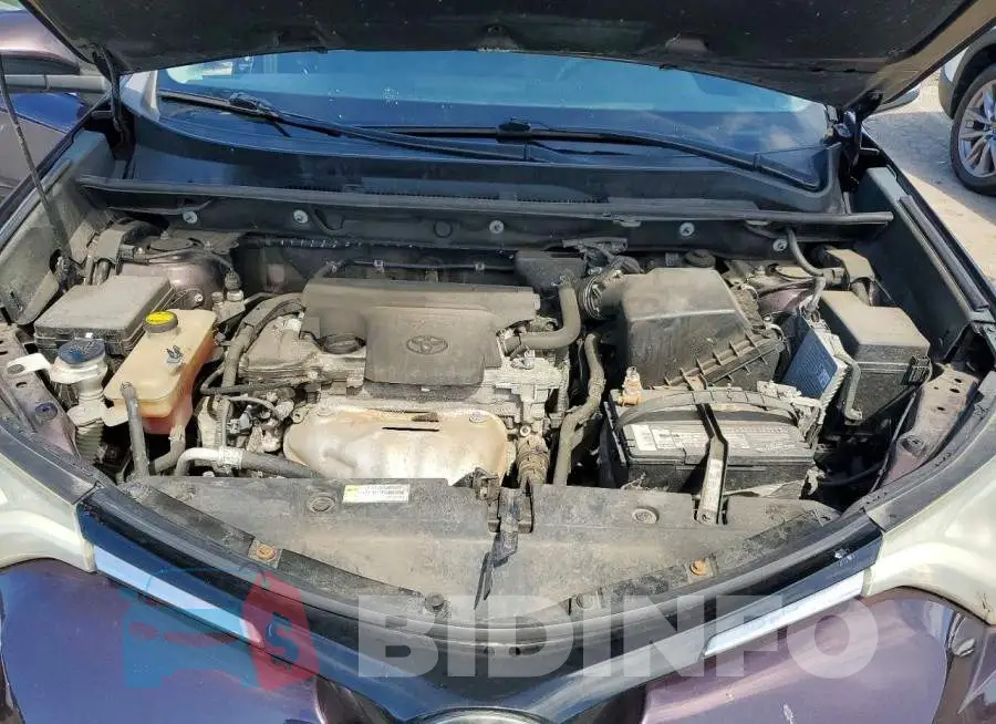 2T3WFREV2JW455513 Photo# 12