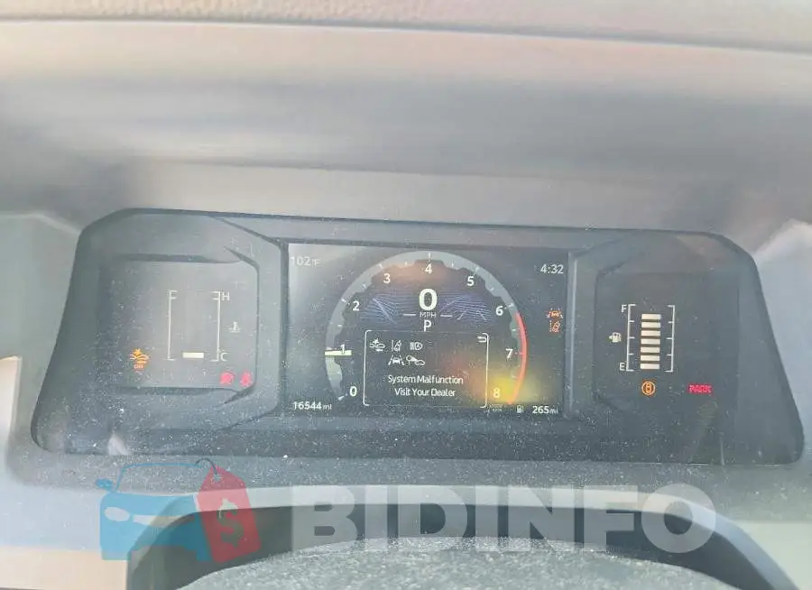 3TMKB5FN5SM041050 Photo# 9