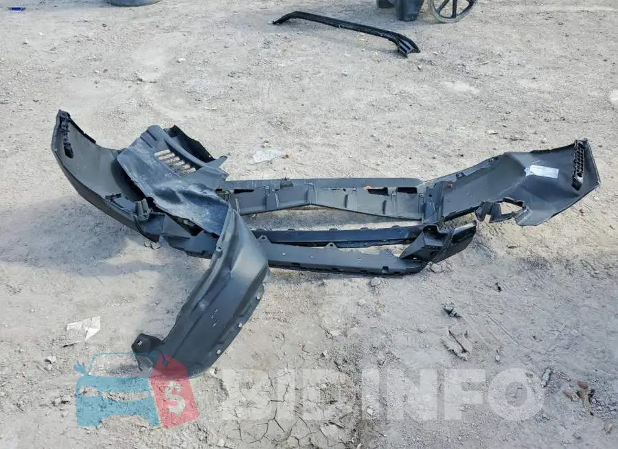3TYRX5GN5LT002897 Photo# 12
