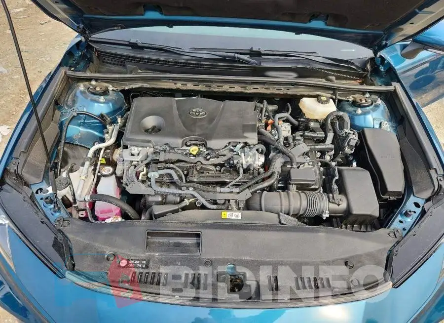 4T1DAACK1SU642610 Photo# 11