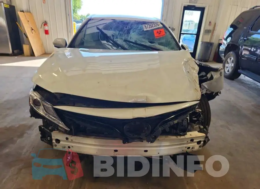 4T1F11BK8RU131044 Photo# 5