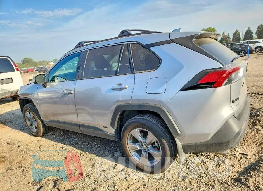 4T3MWRFVXSU179573 Photo# 2