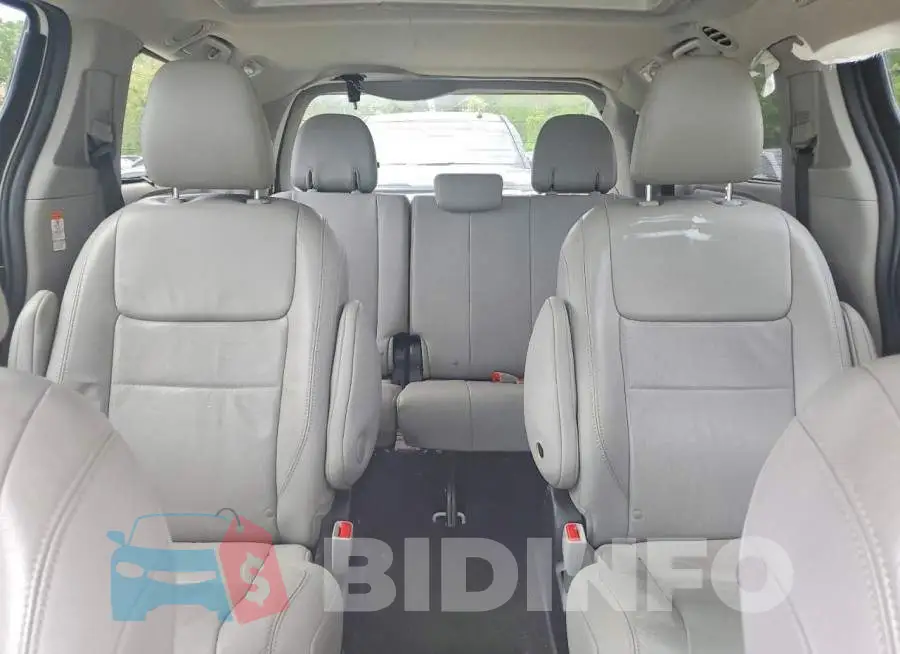 5TDDZ3DC6HS151480 Photo# 10
