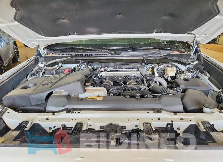 5TFLA5DB6RX223943 Photo# 12