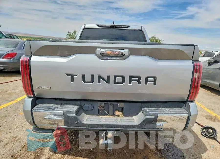 5TFMC5DB9NX008033 Photo# 6