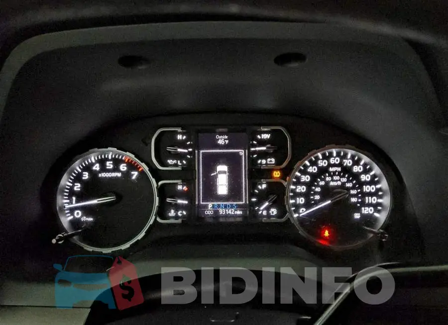 5TFRM5F13JX131344 Photo# 9