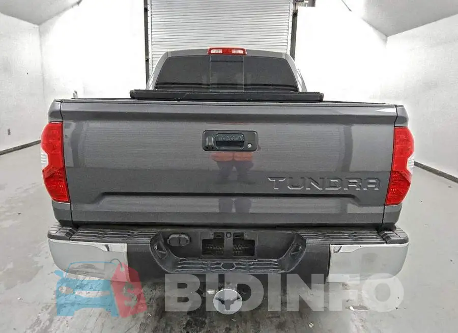 5TFRM5F13JX131344 Photo# 6