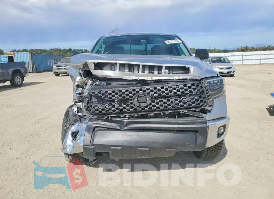 5TFUY5F17MX005894 Photo# 5