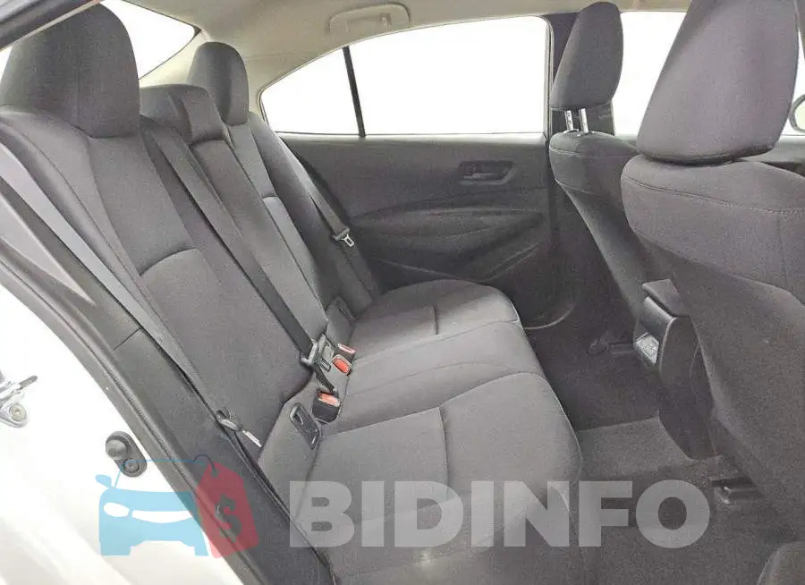 5YFB4MDE5RP137853 Photo# 10