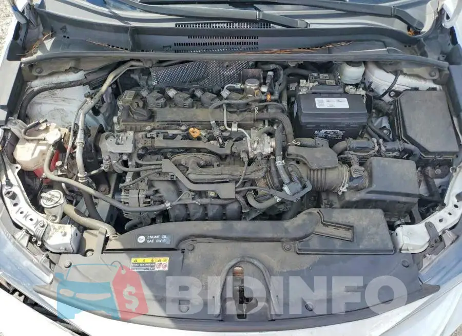 5YFB4MDE6PP043736 Photo# 11