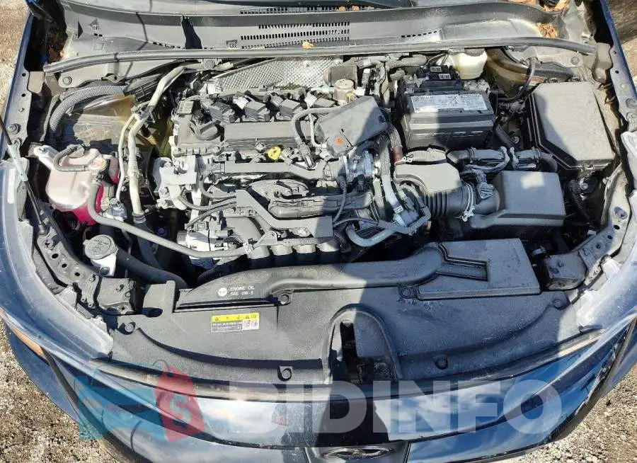 5YFB4MDE6RP211135 Photo# 11