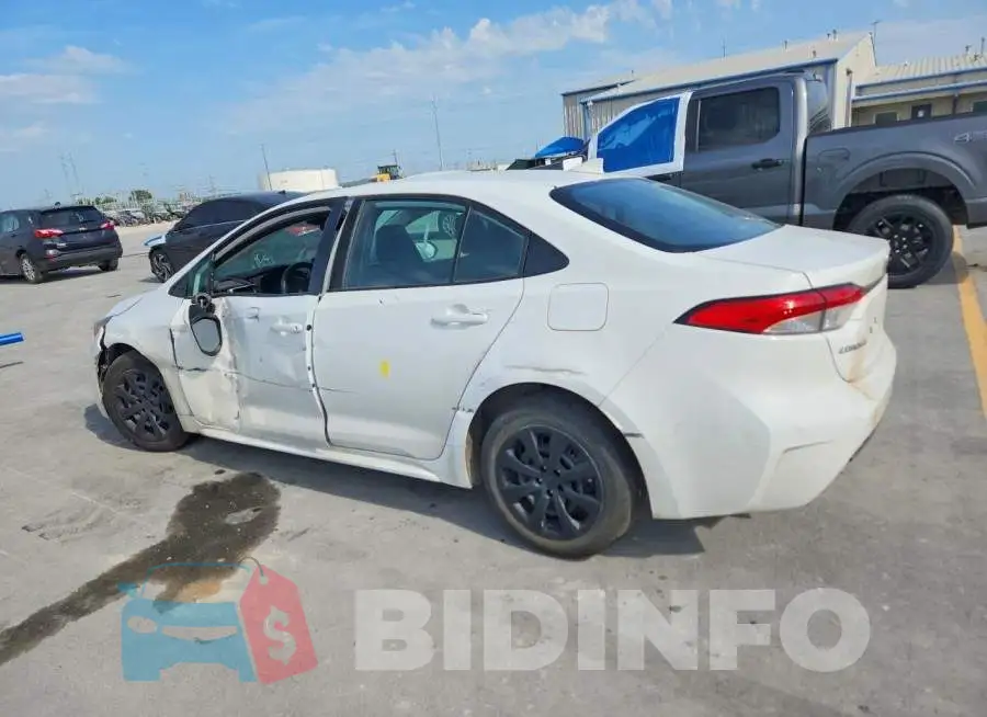 5YFB4MDE9SP293805 Photo# 2