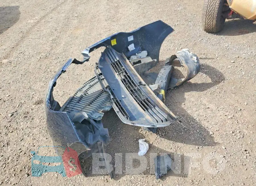 5YFBURHE4HP630218 Photo# 12