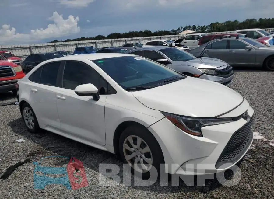 5YFEPMAE1MP171662 Photo# 4