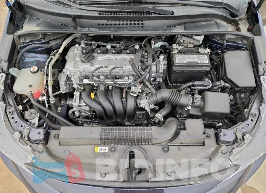 5YFEPMAE5MP208244 Photo# 11