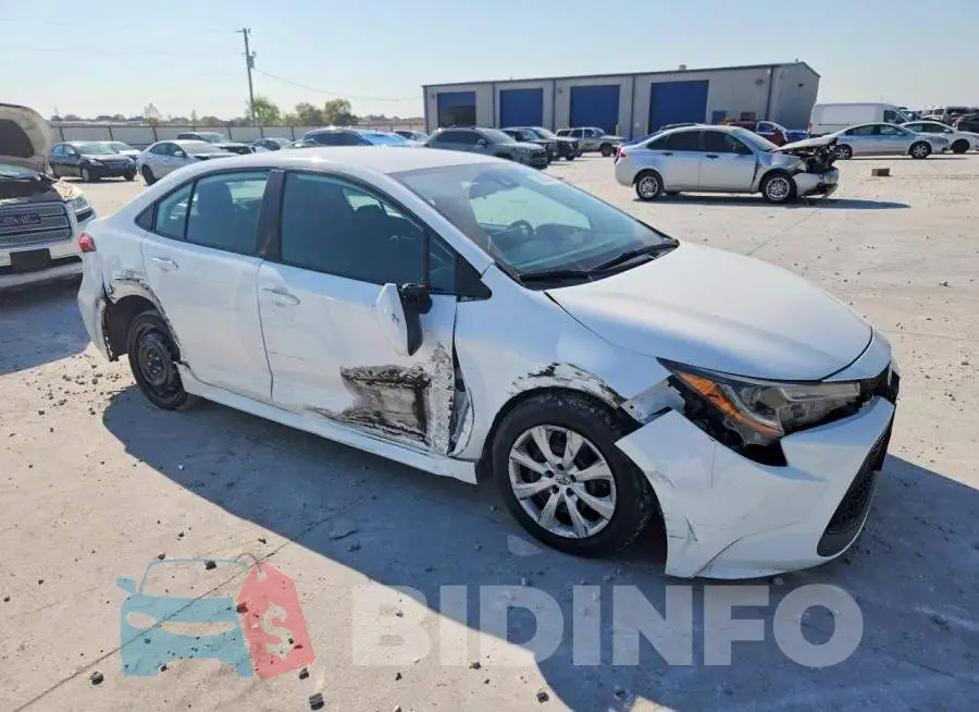 5YFEPMAE8MP212157 Photo# 4