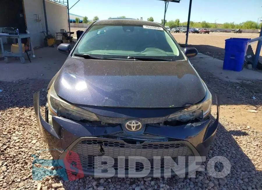 5YFEPRAE3LP139579 Photo# 5