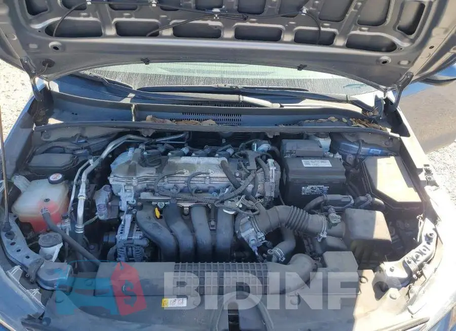5YFEPRAE5LP084228 Photo# 11