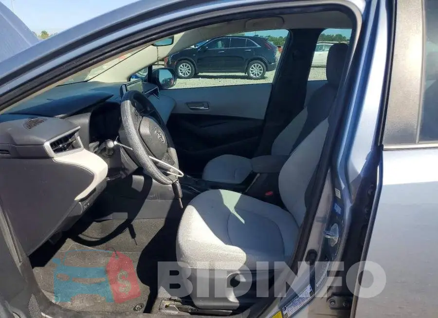 5YFEPRAE5LP084228 Photo# 7
