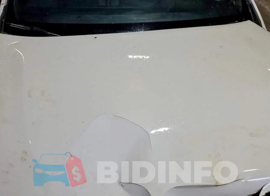 5YFS4RCE9LP052763 Photo# 11