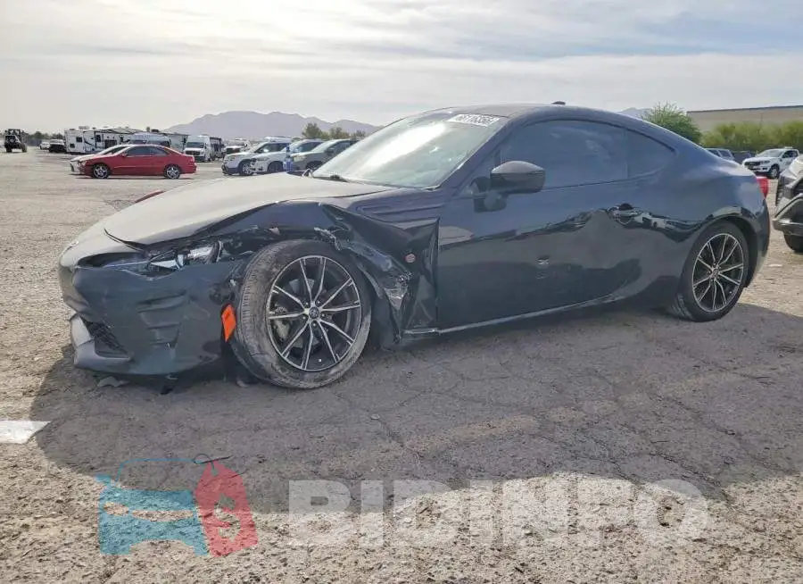 JF1ZNAA11H8708959 Photo# 1